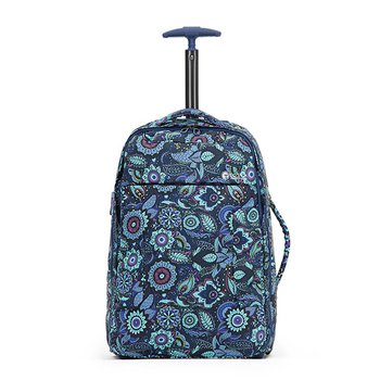 /assets/alt_1/AIR4044-TBL.jpg?20230907111512