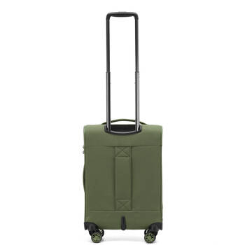 /assets/alt_1/AIR5055-54G.jpg?20250501163842