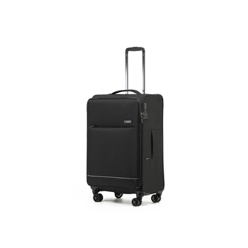 /assets/alt_1/AIR5055-67A.jpg?20241011131736