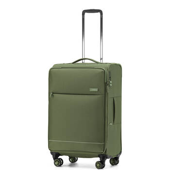 /assets/alt_1/AIR5055-67G.jpg?20250501163902