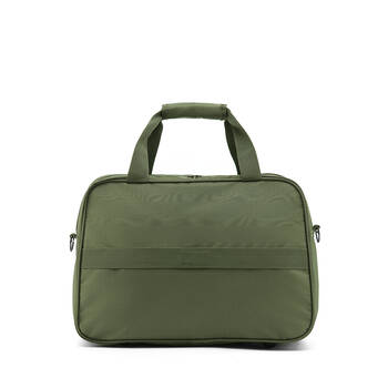 /assets/alt_1/AIR5055-TOTE-G.jpg?20250501163957