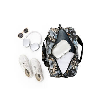 /assets/alt_1/AIR5055-TOTE-H.jpg?20250918101552