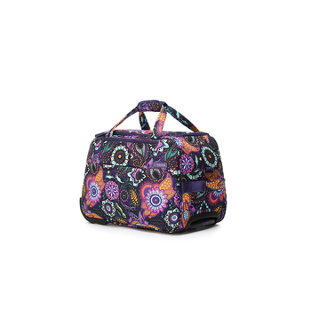 /assets/alt_1/AIR5055-WB-F.jpg?20241011131617