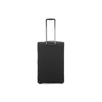 /assets/alt_1/AIR5055W2-3A.jpg?20241011132018