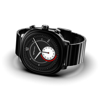 /assets/alt_1/AIX-BLACK.jpg?20240305151810