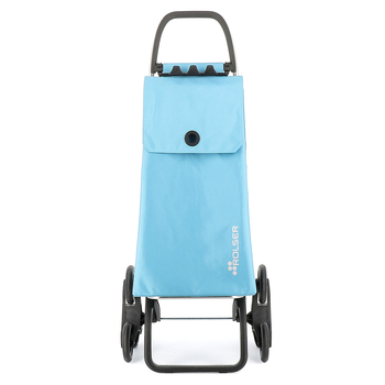 /assets/alt_1/AKA018-1057.jpg?20230912120043