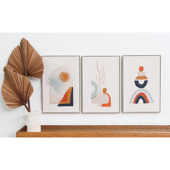 /assets/alt_1/AL2474-2.jpg?20240902132920