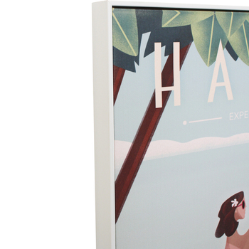 /assets/alt_1/AL2531-2.jpg?20240104153206