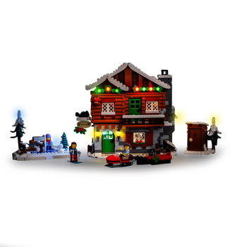 /assets/alt_1/ALPINELODGE-10325.jpg?20240828083202