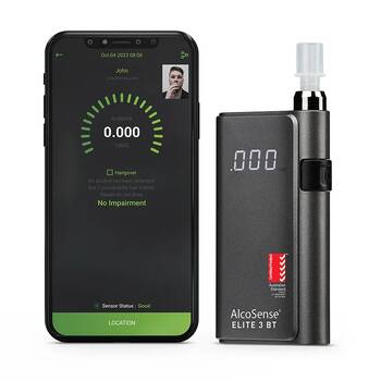 /assets/alt_1/ALS-ELITE3-BT.jpg?20251205133042