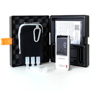 /assets/alt_1/ALS-VERITY-GRY.jpg?20251205133039