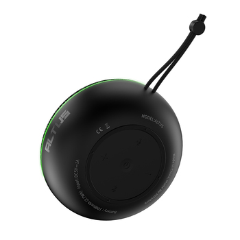 /assets/alt_1/ALTUS-BLACK.jpg?20231207084743