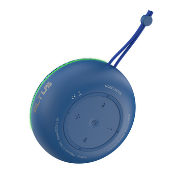 /assets/alt_1/ALTUS-BLUE.jpg?20231207084647