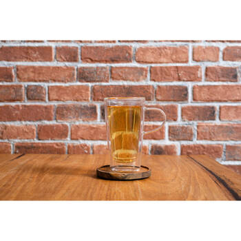 /assets/alt_1/AME250.jpg?20250625131809