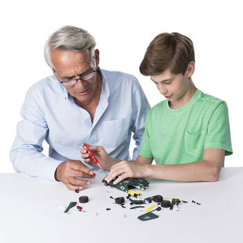 /assets/alt_1/AMEC11102.jpg?20250901084609