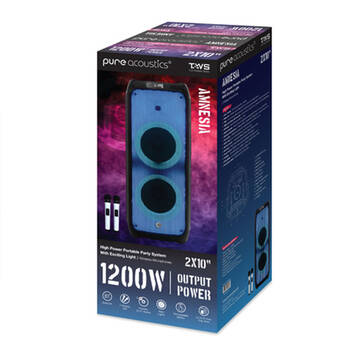 /assets/alt_1/AMNESIA_T2C.jpg?20220225182747