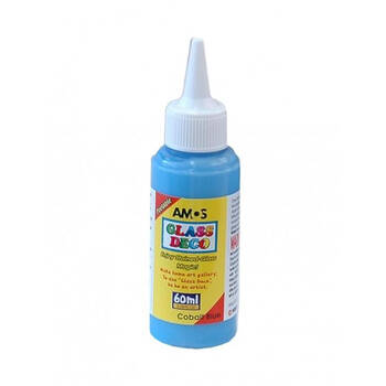 /assets/alt_1/AMO7008_12PK.jpg?20250714151533