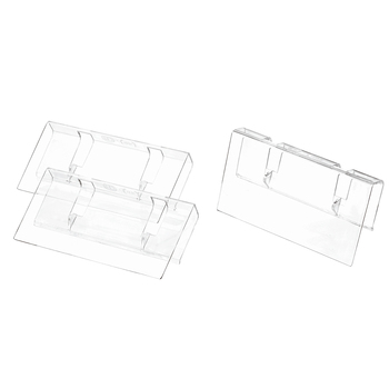/assets/alt_1/AN-04248CES_2PK.jpg?20220801135605