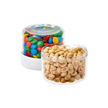 /assets/alt_1/AN-23008.jpg?20250306120106