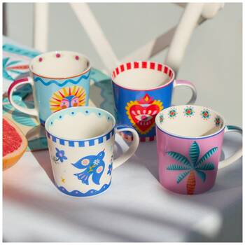 /assets/alt_1/AN-58FA.jpg?20251229114531