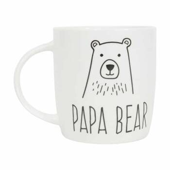 /assets/alt_1/AN-58PB_2PK.jpg?20251229120209