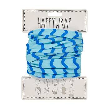 /assets/alt_1/AN-63HW_2PK.jpg?20251229114557