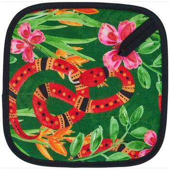 /assets/alt_1/AN-99912_2PK.jpg?20251229114644