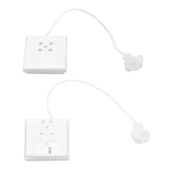 /assets/alt_1/AN394B.jpg?20240216163915