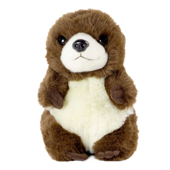 /assets/alt_1/AN748.jpg?20240117114810