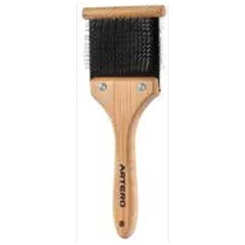 /assets/alt_1/ANCDSFLG.jpg?20251222163114