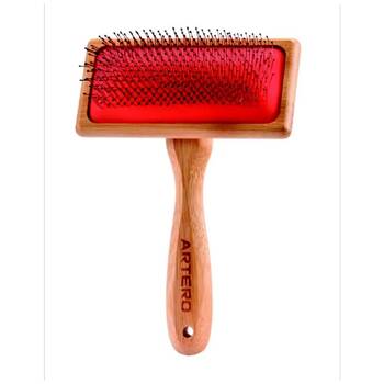 /assets/alt_1/ANCLPPSMD.jpg?20251222163133