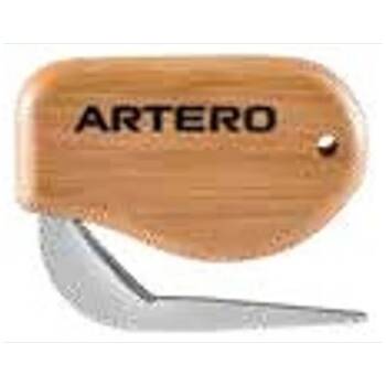 /assets/alt_1/ANCMB.jpg?20251222163057