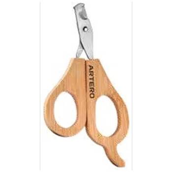 /assets/alt_1/ANCNTMIN.jpg?20251222163130