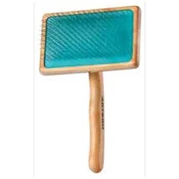 /assets/alt_1/ANCSSLG.jpg?20251222163036