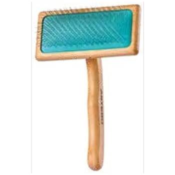 /assets/alt_1/ANCSSMD.jpg?20251222163048