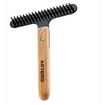 /assets/alt_1/ANCUSR.jpg?20251222163117