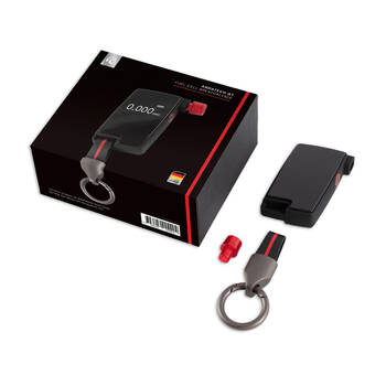 /assets/alt_1/AND-GT.jpg?20251205133037