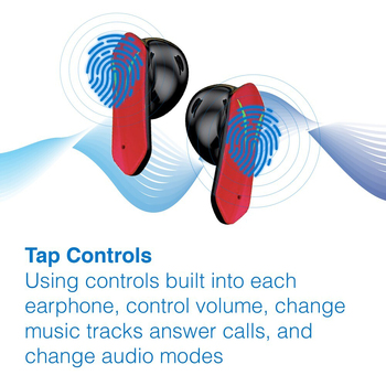 /assets/alt_1/AO-AK250TWSRD.jpg?20240611121814