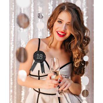 /assets/alt_1/AP135.jpg?20260209104608