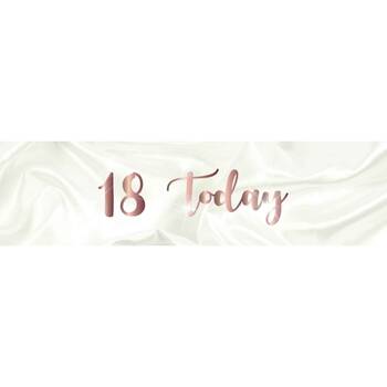 /assets/alt_1/AP631.jpg?20260209104611