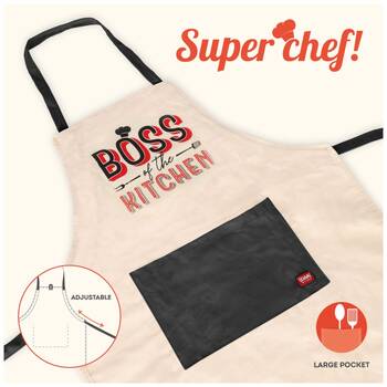 /assets/alt_1/APR0001.jpg?20251106171752