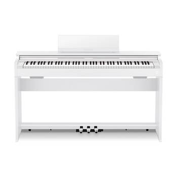 /assets/alt_1/APS200WE.jpg?20251205150245