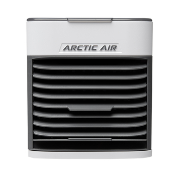 /assets/alt_1/ARCULT_T2C.jpg?20240222184204