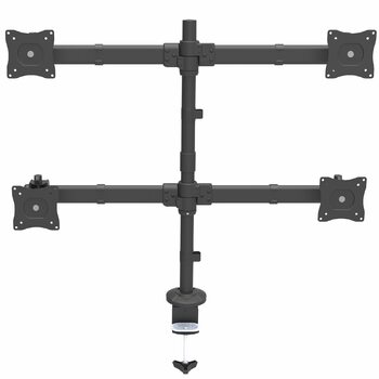 /assets/alt_1/ARMQUAD.jpg?20210412091430