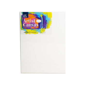 /assets/alt_1/ART-066667_10PK.jpg?20240202120219