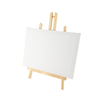 /assets/alt_1/ART-238354_12PK.jpg?20240202120102