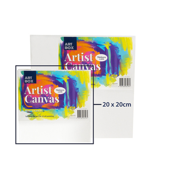 /assets/alt_1/ART-264957_8PK.jpg?20240202120207