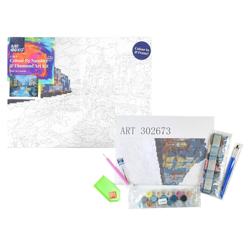 /assets/alt_1/ART-302673.jpg?20240202120120