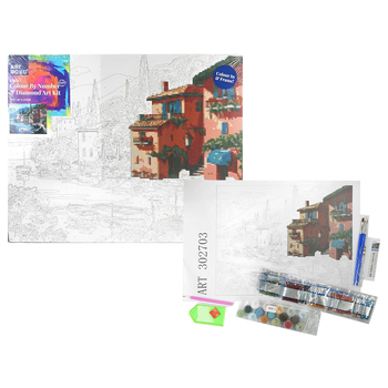/assets/alt_1/ART-302703.jpg?20240202120147
