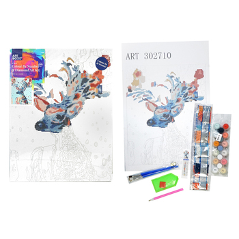 /assets/alt_1/ART-302710.jpg?20240202120052